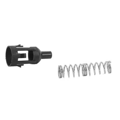 Bypass valve oil filter - bypass, filter.