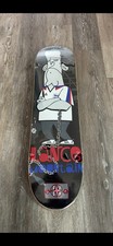 NEW FLIP LANCE MOUNTAIN 90’S