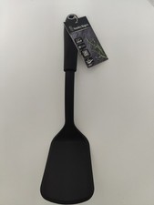 Turner Spatula Flipper Server