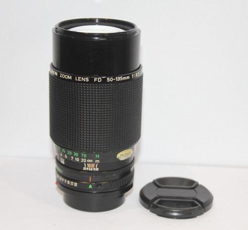 Canon 135mm 5 - canon,