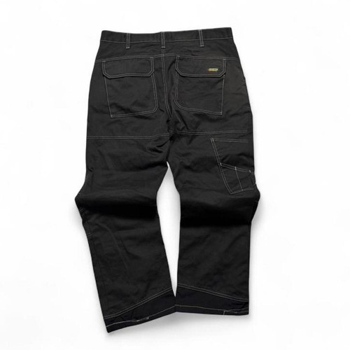 Blaklader men cargo - men's,