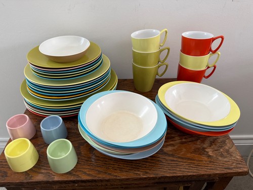 Vintage gaydon melaware - vintage,