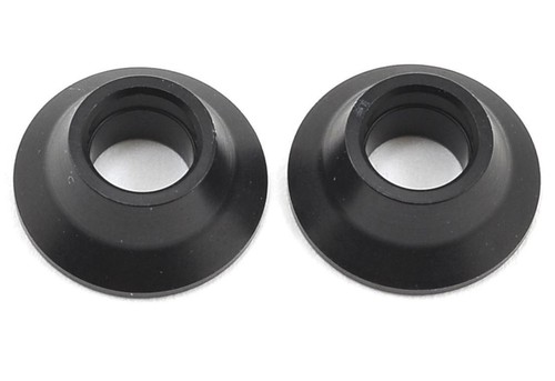 Yokomo aluminium 4 5mm - yz-2, 4.5mm
