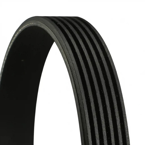 Multi ribbed belt 6pk2245 - v-belt,