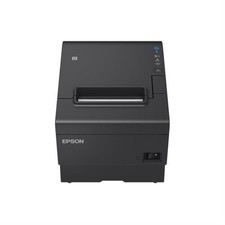 Epson TM-T88VII (112A0) 180 x