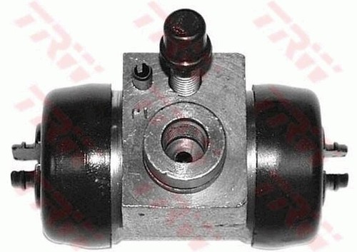 Trw bwd194 wheel brake - trw,