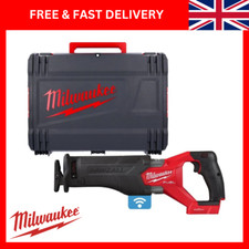 Milwaukee M18ONEFSZ-0X