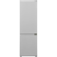Electra ECFF7030EIE 70/30 54cm