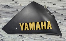 lower fairing yamaha yzf r1
