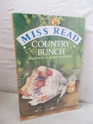 Country bunch miss read andrew - country, bunch-miss