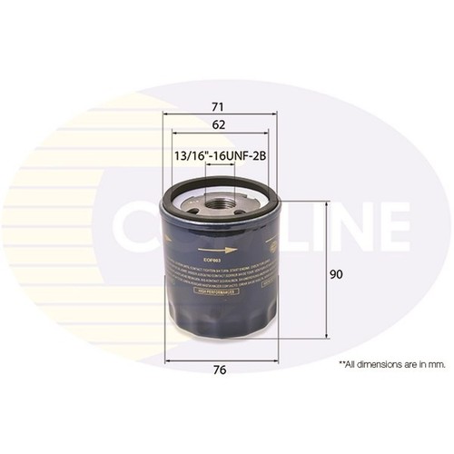 Mgf vvc genuine - 1.8i,