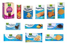 Box Quantities of Your