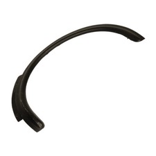 JAGUAR MK2 REAR NARROW SPAT PANEL LEFT HAND MRK029ALH