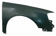 VW PASSAT B6 2005-2010 Front