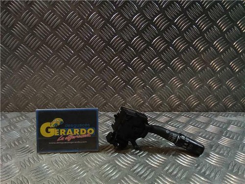 8465205150 wiperswitch toyota - wiperswitch,