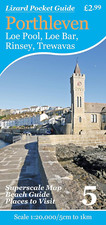 Porthleven (Lizard Pocket