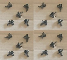 131372 X 20 IKEA Billy