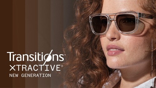 Reglaze glasses specs - reglaze,