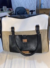 lipsy london bag