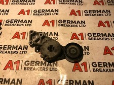 GENUINE 97-04 VW GOLF MK4 AZJ 180 BHP BELT TENSIONER 06A903315E
