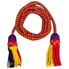 Bugle multi colour - multi,
