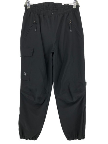 Haglofs women windstopper - haglofs,