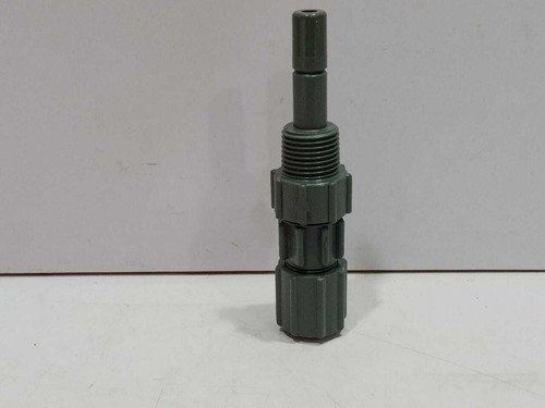 Alfa laval 9852183720 dosing - alfa,