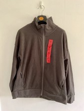 MONDETTA LADIES  Fleece Full