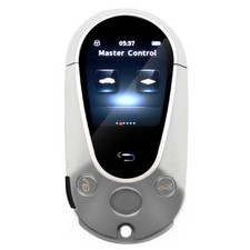 K700 Smart LCD Key Remote Fob for BMW Toyota Lexus Ford Honda Hyundai Benz Audi