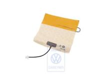 VW Golf MK4 Backrest Heater