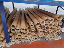 long cardboard posting tubes