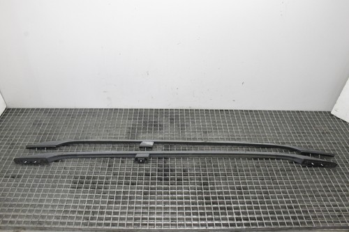 Volvo v70 iii - bw, d