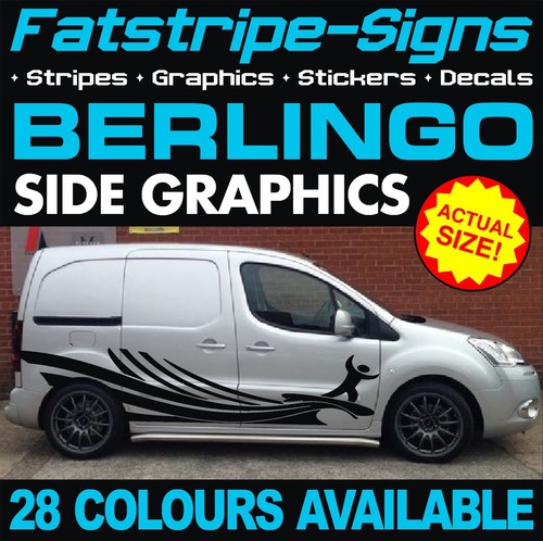 Fits citroen berlingo - citroen,