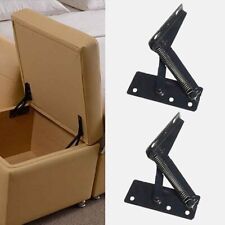 2pc lift stay flap - stay, top