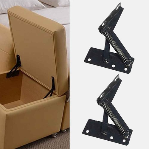 2pc lift stay flap top - 2pc,
