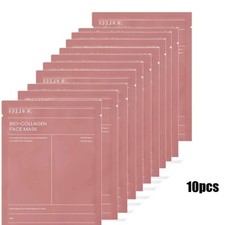 30pcs Overnight Korean