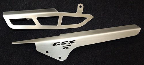 Gsxr gsx 1000 06 2005 - gsx-r, 05-06