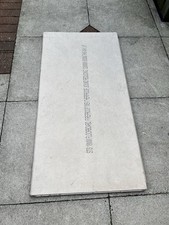 STS no more ply, tile backer board 18mm fireproof, Waterproof 1200x600 T&G Board