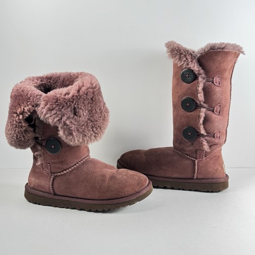 Authentic ugg australia - authentic,