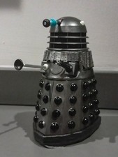 Doctor Who Dalek Drone Custom