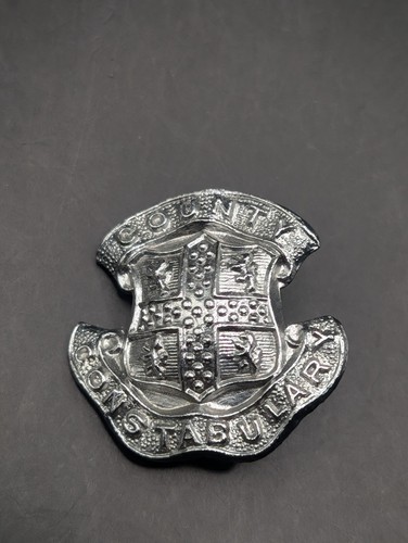 Obsolete durham police - durham,