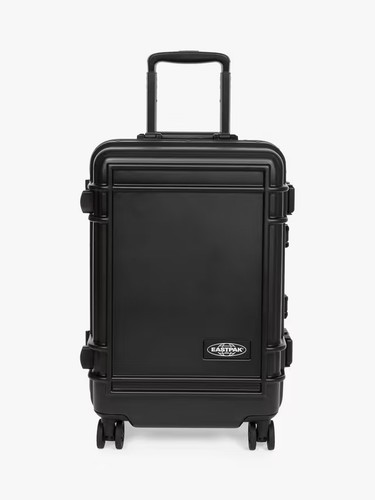 Eastpak resist wheel - resist'r, 4-wheel