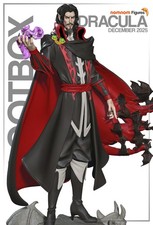 Dracula Vlad Tepes