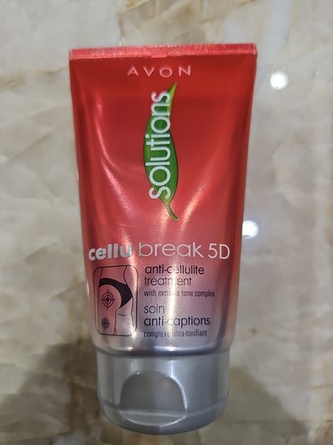 Avon works solutions cello - works,