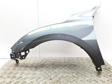 Honda civic mk10 - mk10, wing