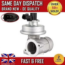 LTI LONDON TAXI TX2 TX4 2.4