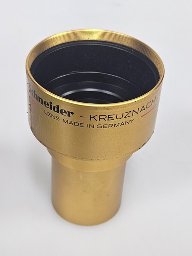 Schneider kreuznach - schneider,