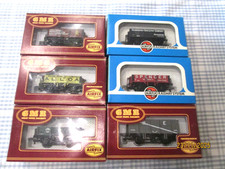 6  x AIRFIX/GMR  00
