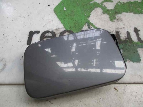 1407500706 fuel filler cap