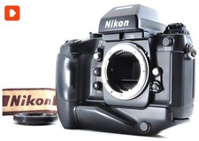 Final Late S/N261xxxx No